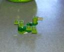 green_3.jpg