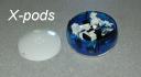 X-pods