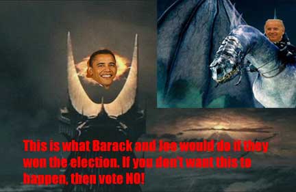 obama-and-joe-with-evil.jpg