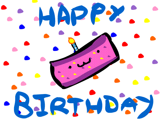 happy_birthday_img.jpg