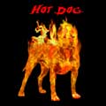 hot-dog-f-a.jpg