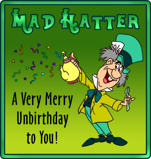 madhatterunbirthday.jpg