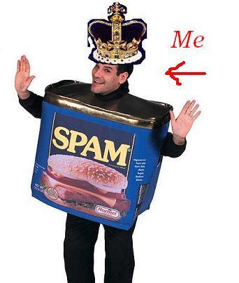 spam_king_edit_4854.jpg