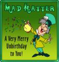 madhatterunbirthday.jpg