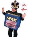 spam_king_edit_4854.jpg