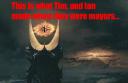 mordor.jpg
