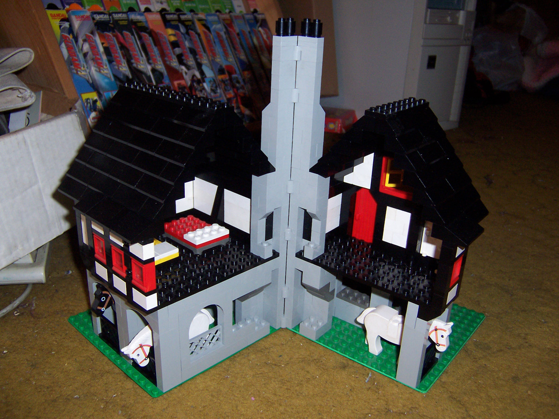 100_0920.jpg