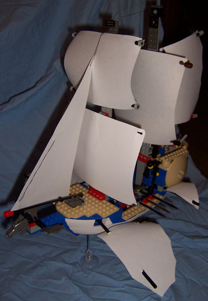 100_0760.jpg