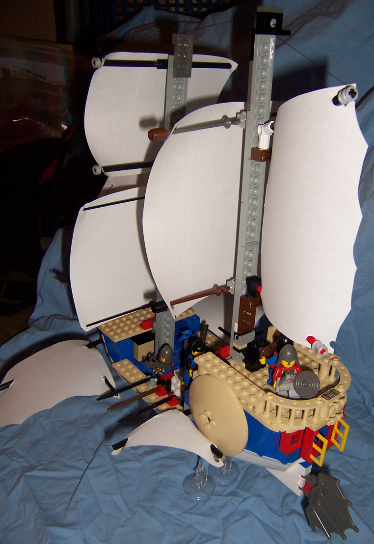 100_0762.jpg