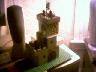 castle01.jpg