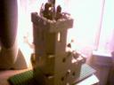 castle02.jpg
