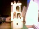castle03.jpg