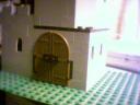 castle07.jpg
