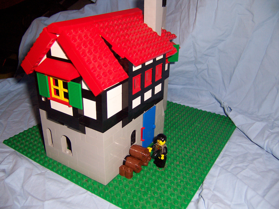 100_0759.jpg