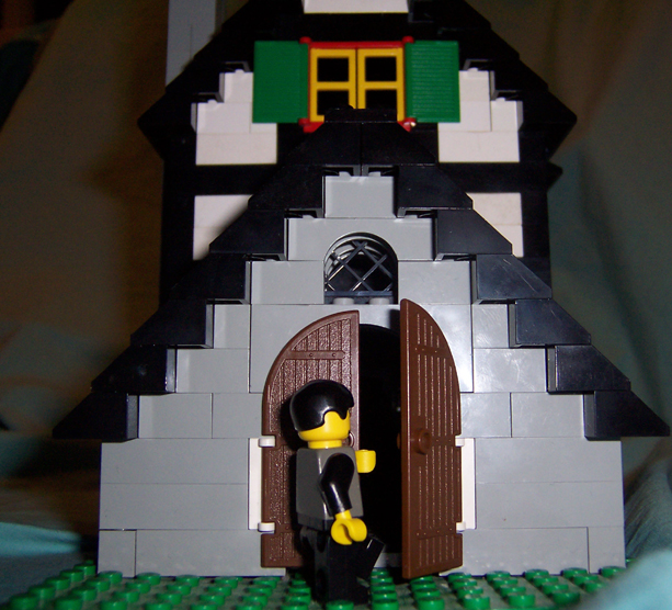 100_1649.jpg