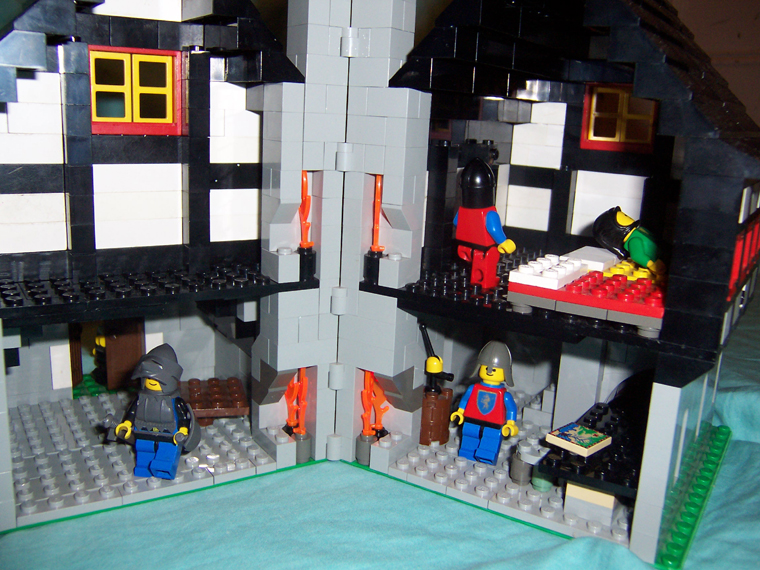 100_1650.jpg