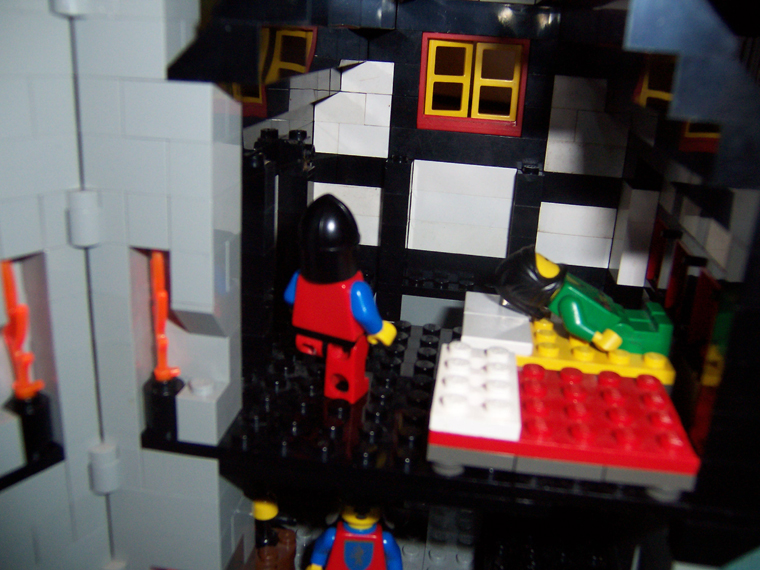 100_1652.jpg
