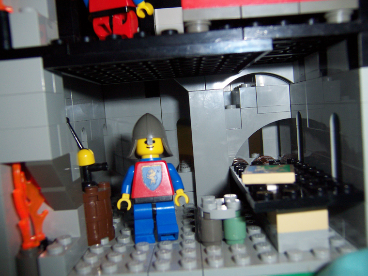 100_1653.jpg