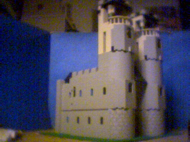 church02.jpg