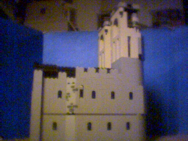 church03.jpg