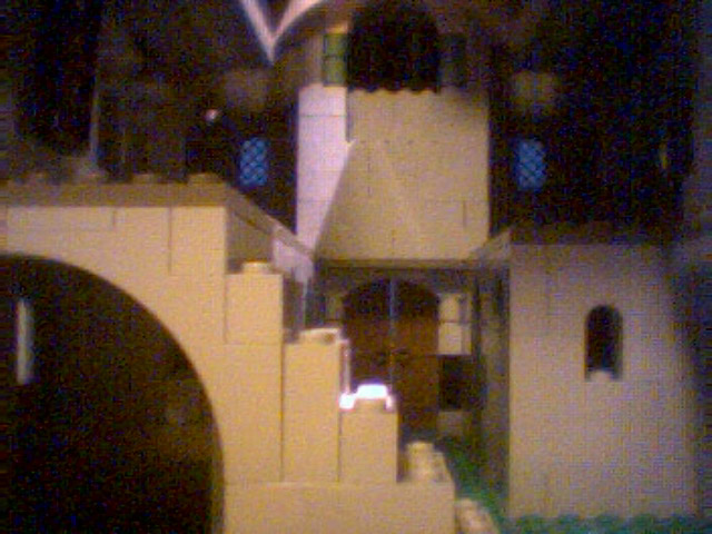 church04.jpg