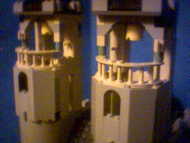 church06.jpg