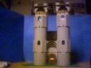 Gothic-Cathedral