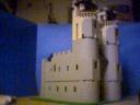 church02.jpg