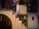 church04.jpg