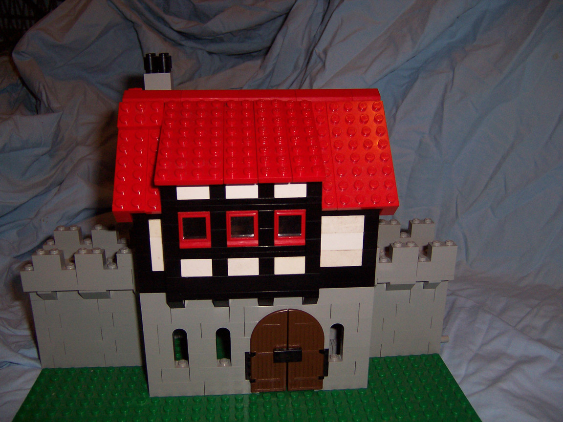 100_0613.jpg