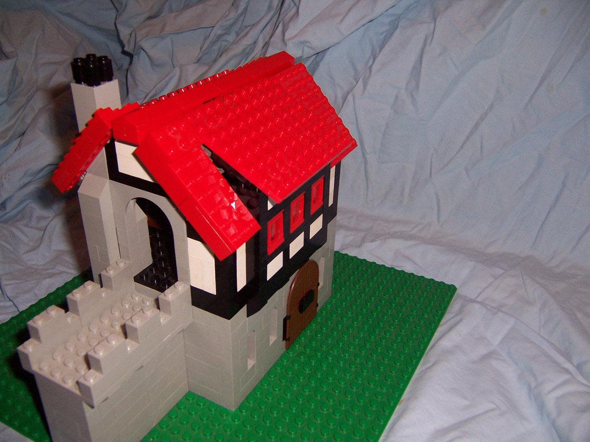 100_0614.jpg
