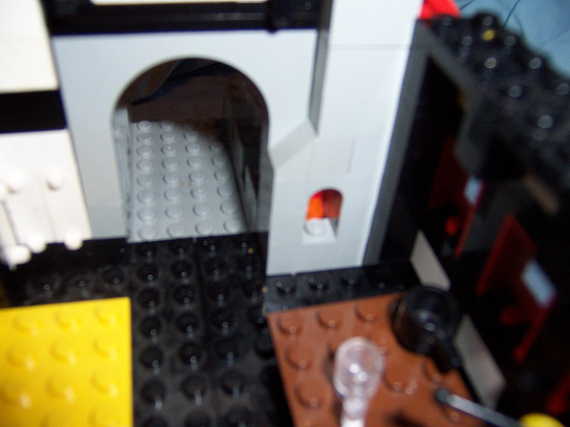100_0623.jpg