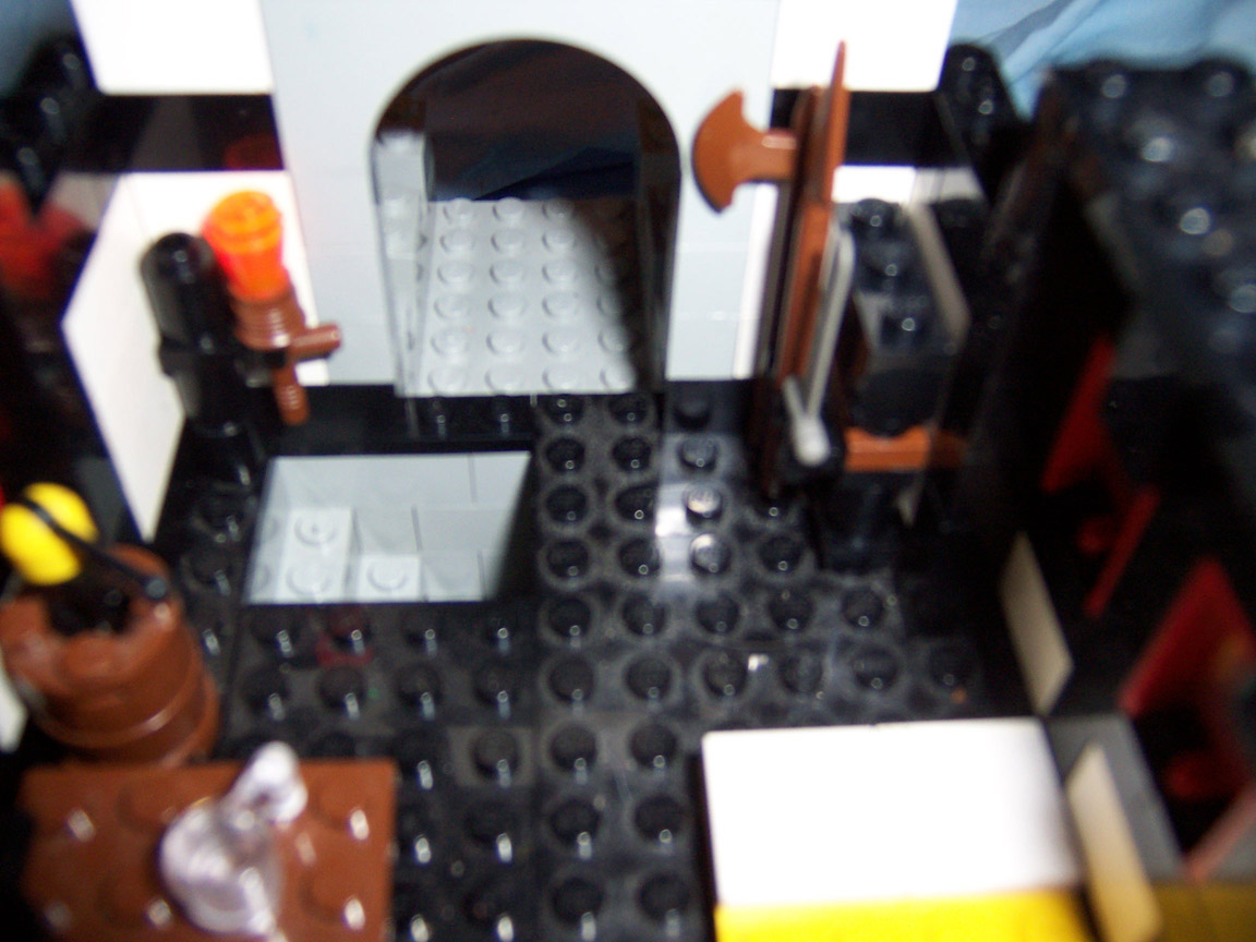 100_0624.jpg