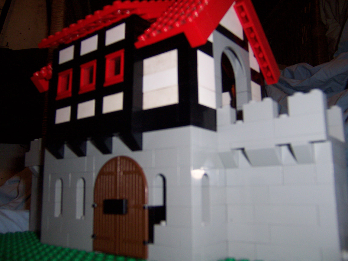 100_0626.jpg