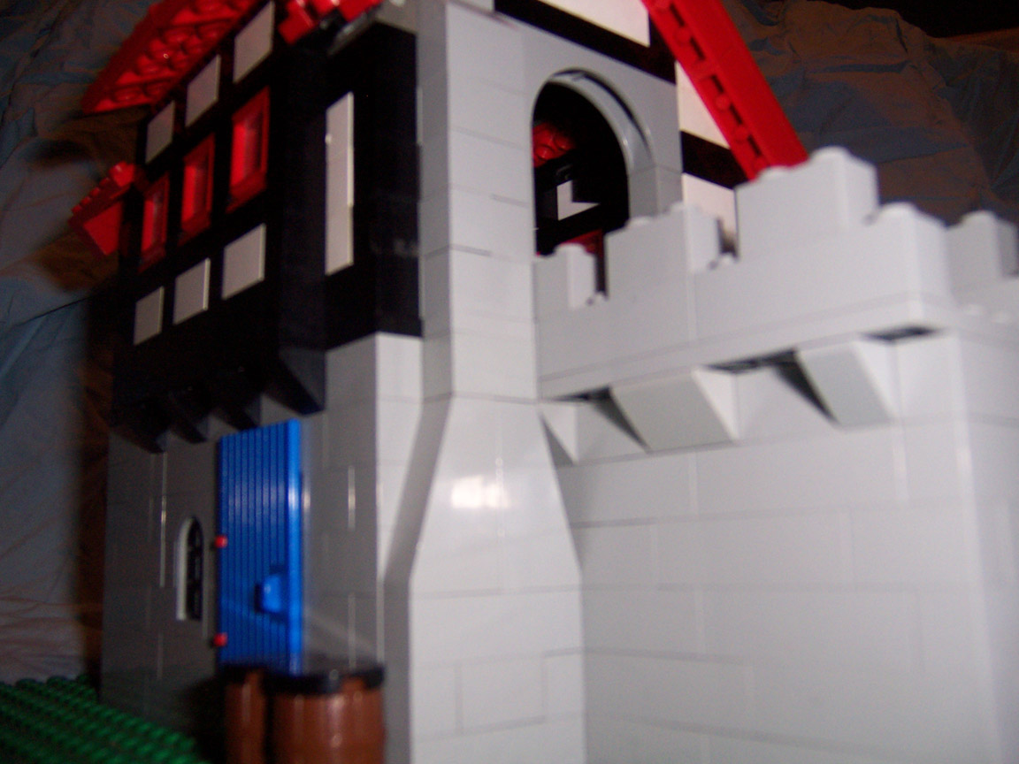 100_0627.jpg