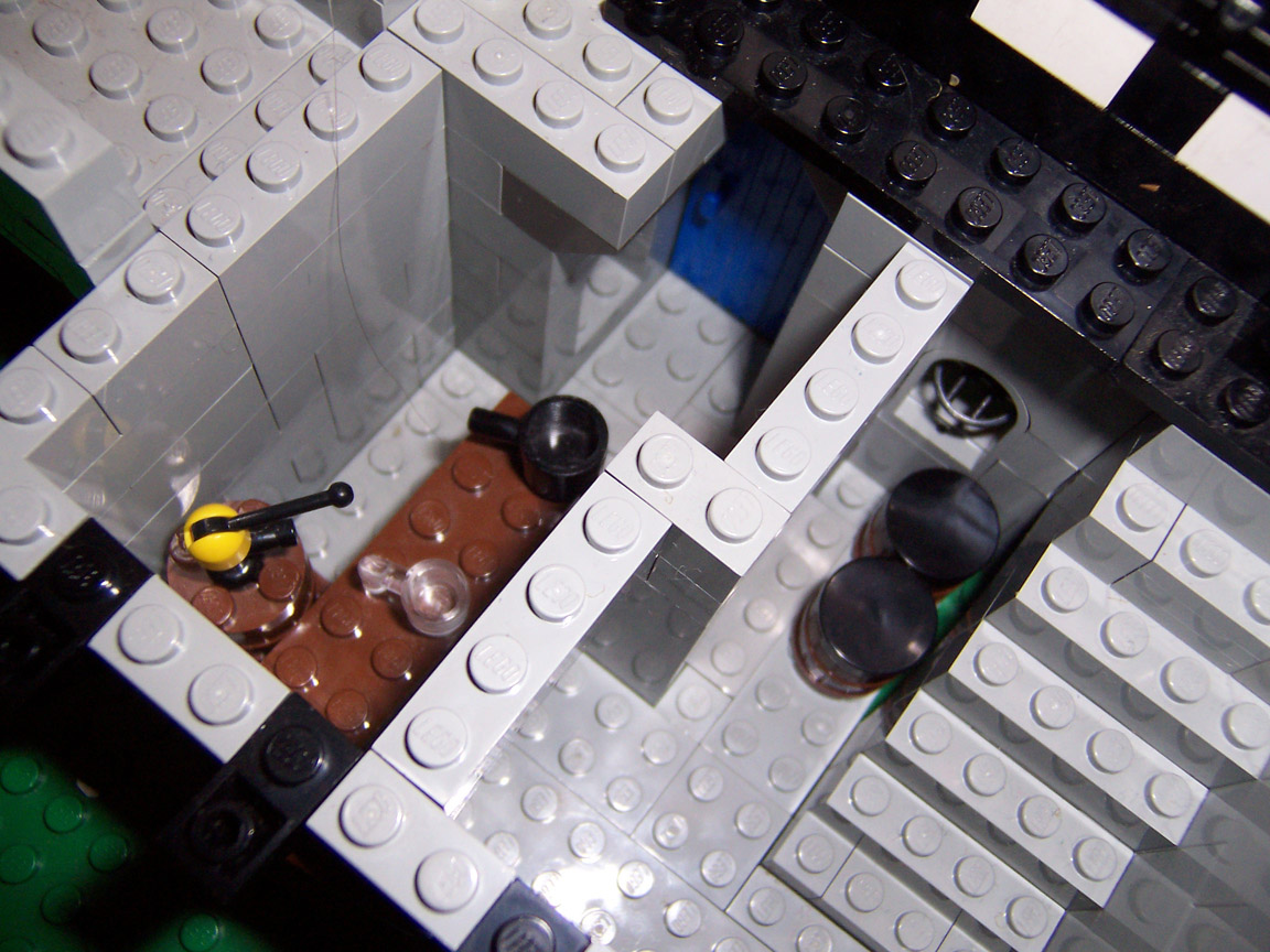 100_0629.jpg