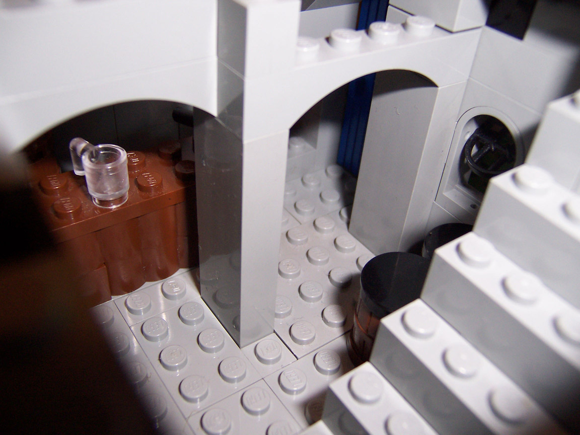 100_0635.jpg