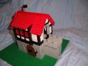 Guardhouse
