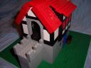 100_0618.jpg