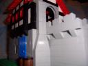 100_0627.jpg