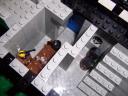 100_0629.jpg