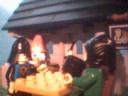KingsBBQ