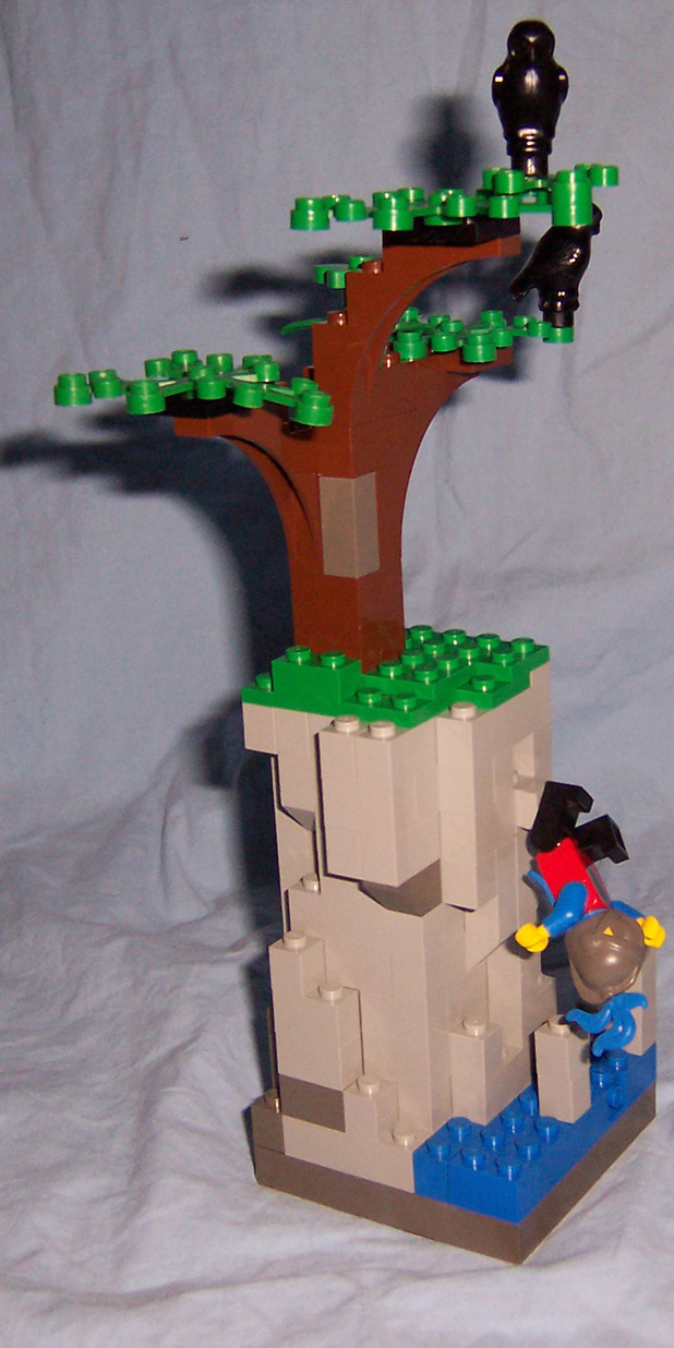 100_0904.jpg