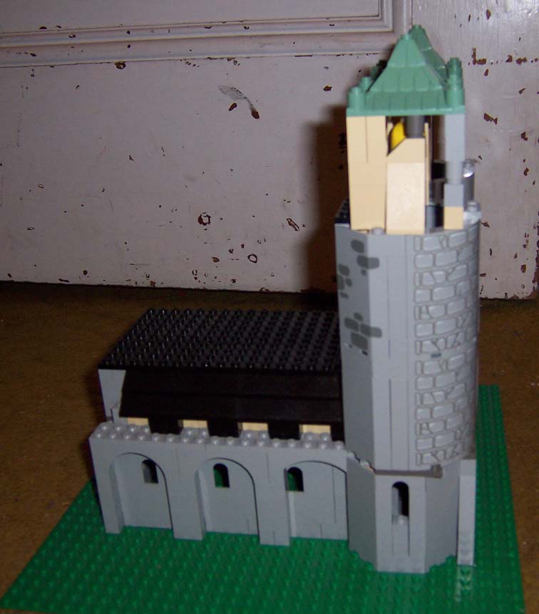 picture002.jpg