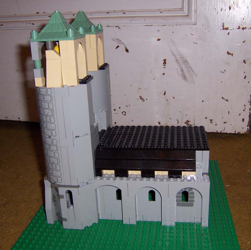 picture004.jpg