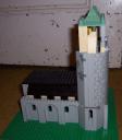 picture002.jpg