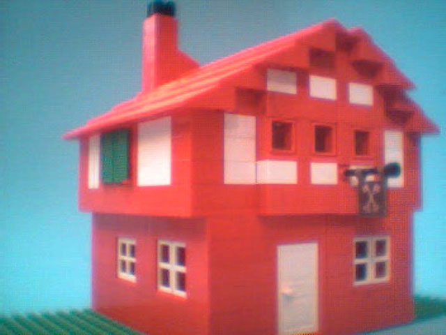 inn01.jpg