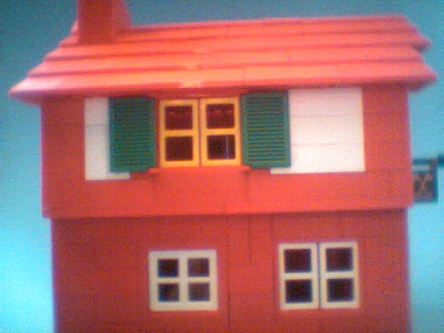 inn03.jpg