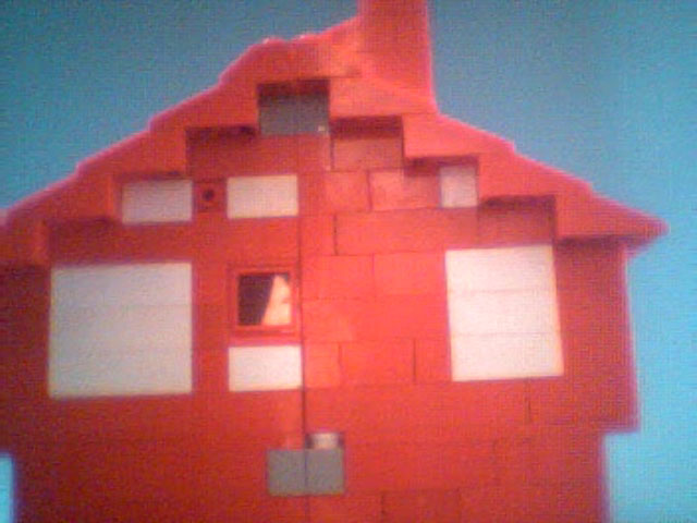 inn04.jpg