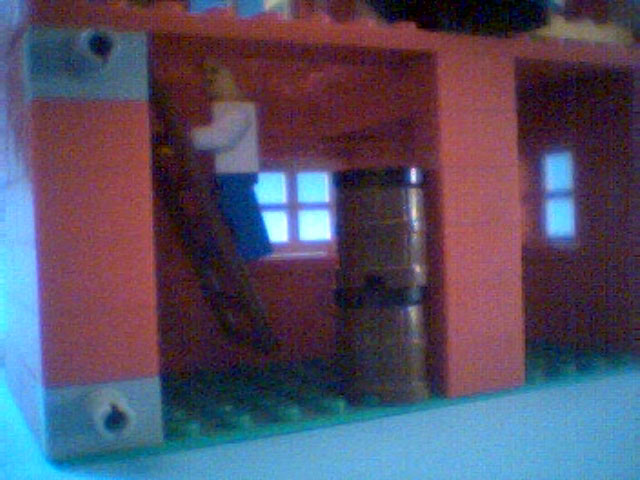 inn10.jpg